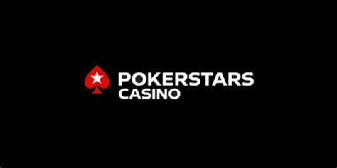 pokerstars pa|Welcome to PokerStars™.